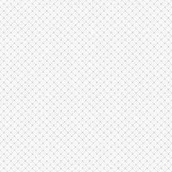Galerie Wallcoverings Product Code: WU17618 - Whats Up Wallpaper Collection Galerie Wallcoverings Product Code WU17618 - Whats Up Wallpaper Collection -