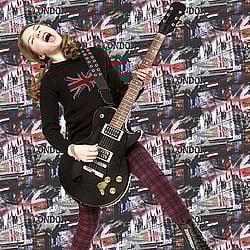 Galerie Wallcoverings Product Code: WU17622 - Whats Up Wallpaper Collection Galerie Wallcoverings Product Code WU17622 - Whats Up Wallpaper Collection -