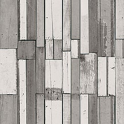 Galerie Wallcoverings Product Code: WU17630 - Whats Up Wallpaper Collection Galerie Wallcoverings Product Code WU17630 - Whats Up Wallpaper Collection -
