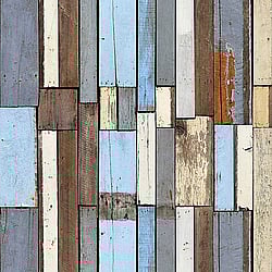 Galerie Wallcoverings Product Code: WU17631 - Whats Up Wallpaper Collection Galerie Wallcoverings Product Code WU17631 - Whats Up Wallpaper Collection -