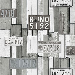 Galerie Wallcoverings Product Code: WU17632 - Whats Up Wallpaper Collection Galerie Wallcoverings Product Code WU17632 - Whats Up Wallpaper Collection -