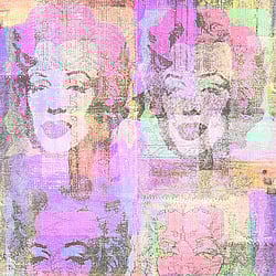 Galerie Wallcoverings Product Code: WU17635 - Whats Up Wallpaper Collection Galerie Wallcoverings Product Code WU17635 - Whats Up Wallpaper Collection -