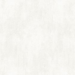 Galerie Wallcoverings Product Code: WU20600 - City Life Wallpaper Collection Galerie Wallcoverings Product Code WU20600 - City Life Wallpaper Collection -