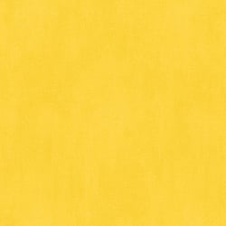Galerie Wallcoverings Product Code: WU20601 - City Life Wallpaper Collection Galerie Wallcoverings Product Code WU20601 - City Life Wallpaper Collection -