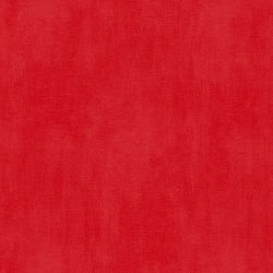 Galerie Wallcoverings Product Code: WU20602 - City Life Wallpaper Collection Galerie Wallcoverings Product Code WU20602 - City Life Wallpaper Collection -