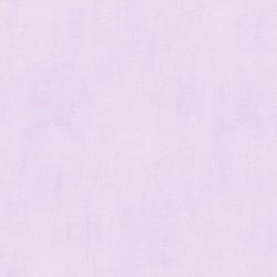 Galerie Wallcoverings Product Code: WU20604 - City Life Wallpaper Collection Galerie Wallcoverings Product Code WU20604 - City Life Wallpaper Collection -