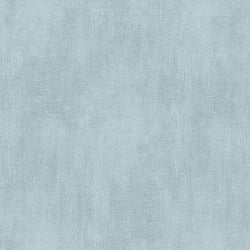 Galerie Wallcoverings Product Code: WU20607 - City Life Wallpaper Collection Galerie Wallcoverings Product Code WU20607 - City Life Wallpaper Collection -