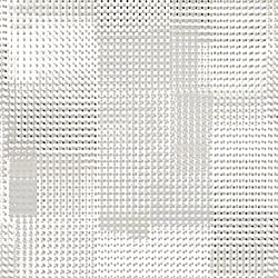 Galerie Wallcoverings Product Code: WU20620 - City Life Wallpaper Collection Galerie Wallcoverings Product Code WU20620 - City Life Wallpaper Collection -