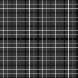 Galerie Wallcoverings Product Code: WU20625 - City Life Wallpaper Collection Galerie Wallcoverings Product Code WU20625 - City Life Wallpaper Collection -