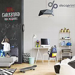 Galerie Wallcoverings Product Code: WU20626R_WU20615R - City Life Wallpaper Collection Galerie Wallcoverings Product Code WU20626R_WU20615R - City Life Wallpaper Collection -