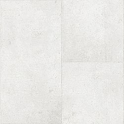 Galerie Wallcoverings Product Code: WU20630 - City Life Wallpaper Collection Galerie Wallcoverings Product Code WU20630 - City Life Wallpaper Collection -