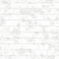 Galerie Wallcoverings Product Code: WU20635 - City Life Wallpaper Collection Galerie Wallcoverings Product Code WU20635 - City Life Wallpaper Collection -
