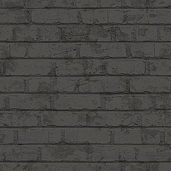 Galerie Wallcoverings Product Code: WU20636 - City Life Wallpaper Collection Galerie Wallcoverings Product Code WU20636 - City Life Wallpaper Collection -