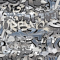Galerie Wallcoverings Product Code: WU20670 - City Life Wallpaper Collection Galerie Wallcoverings Product Code WU20670 - City Life Wallpaper Collection -
