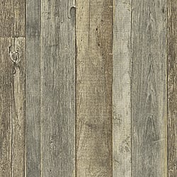 Galerie Wallcoverings Product Code: WW22211 - Woods And Wicker Wallpaper Collection Galerie Wallcoverings Product Code WW22211 - Woods And Wicker Wallpaper Collection - Brown Cream Yellow Colours - Reclaimed Wood Effect Motif Design