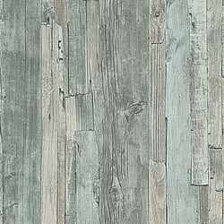 Galerie Wallcoverings Product Code: WW22214 - Woods And Wicker Wallpaper Collection Galerie Wallcoverings Product Code WW22214 - Woods And Wicker Wallpaper Collection - Green Colours - Drift Wood Effect Motif Design