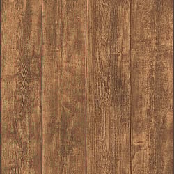 Galerie Wallcoverings Product Code: WW22216 - Woods And Wicker Wallpaper Collection Galerie Wallcoverings Product Code WW22216 - Woods And Wicker Wallpaper Collection - Brown Colours - Vintage Wood Effect Motif Design