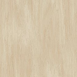 Galerie Wallcoverings Product Code: WW22220 - Woods And Wicker Wallpaper Collection Galerie Wallcoverings Product Code WW22220 - Woods And Wicker Wallpaper Collection - Cream Beige Colours - Wood Effect Motif Design