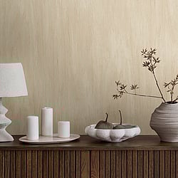 Galerie Wallcoverings Product Code: WW22220 - Woods And Wicker Wallpaper Collection Galerie Wallcoverings Product Code WW22220 - Woods And Wicker Wallpaper Collection - Cream Beige Colours - Wood Effect Motif Design