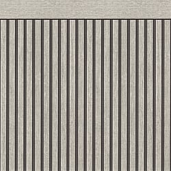 Galerie Wallcoverings Product Code: WW22225 - Woods And Wicker Wallpaper Collection Galerie Wallcoverings Product Code WW22225 - Woods And Wicker Wallpaper Collection - White Grey Black Colours - Dado Panel Effect Motif Design