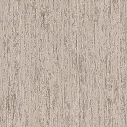 Galerie Wallcoverings Product Code: WW22228 - Woods And Wicker Wallpaper Collection Galerie Wallcoverings Product Code WW22228 - Woods And Wicker Wallpaper Collection - Grey Metallic Colours - Forest Texture Design