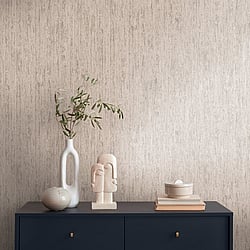 Galerie Wallcoverings Product Code: WW22228 - Woods And Wicker Wallpaper Collection Galerie Wallcoverings Product Code WW22228 - Woods And Wicker Wallpaper Collection - Grey Metallic Colours - Forest Texture Design