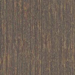 Galerie Wallcoverings Product Code: WW22230 - Woods And Wicker Wallpaper Collection Galerie Wallcoverings Product Code WW22230 - Woods And Wicker Wallpaper Collection - Brown Metallic Colours - Forest Texture Design