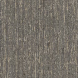Galerie Wallcoverings Product Code: WW22231 - Woods And Wicker Wallpaper Collection Galerie Wallcoverings Product Code WW22231 - Woods And Wicker Wallpaper Collection - Brown Metallic Black Colours - Forest Texture Design