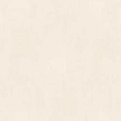 Galerie Wallcoverings Product Code: YH17901 - Young At Home Wallpaper Collection Galerie Wallcoverings Product Code YH17901 - Young At Home Wallpaper Collection -