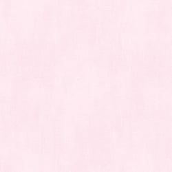 Galerie Wallcoverings Product Code: YH17902 - Young At Home Wallpaper Collection Galerie Wallcoverings Product Code YH17902 - Young At Home Wallpaper Collection -
