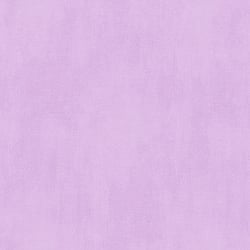 Galerie Wallcoverings Product Code: YH17903 - Young At Home Wallpaper Collection Galerie Wallcoverings Product Code YH17903 - Young At Home Wallpaper Collection -