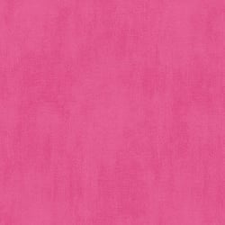 Galerie Wallcoverings Product Code: YH17904 - Young At Home Wallpaper Collection Galerie Wallcoverings Product Code YH17904 - Young At Home Wallpaper Collection -