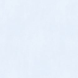 Galerie Wallcoverings Product Code: YH17905 - Young At Home Wallpaper Collection Galerie Wallcoverings Product Code YH17905 - Young At Home Wallpaper Collection -