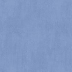 Galerie Wallcoverings Product Code: YH17906 - Young At Home Wallpaper Collection Galerie Wallcoverings Product Code YH17906 - Young At Home Wallpaper Collection -