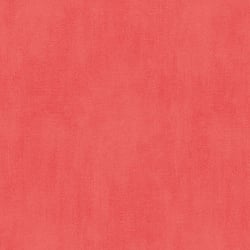 Galerie Wallcoverings Product Code: YH17907 - Young At Home Wallpaper Collection Galerie Wallcoverings Product Code YH17907 - Young At Home Wallpaper Collection -