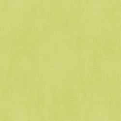 Galerie Wallcoverings Product Code: YH17908 - Young At Home Wallpaper Collection Galerie Wallcoverings Product Code YH17908 - Young At Home Wallpaper Collection -