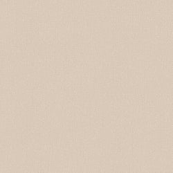 Galerie Wallcoverings Product Code: YH17911 - Young At Home Wallpaper Collection Galerie Wallcoverings Product Code YH17911 - Young At Home Wallpaper Collection -