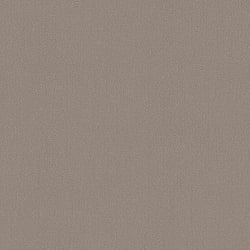 Galerie Wallcoverings Product Code: YH17912 - Young At Home Wallpaper Collection Galerie Wallcoverings Product Code YH17912 - Young At Home Wallpaper Collection -