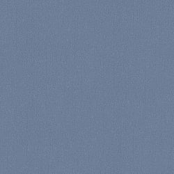 Galerie Wallcoverings Product Code: YH17914 - Young At Home Wallpaper Collection Galerie Wallcoverings Product Code YH17914 - Young At Home Wallpaper Collection -