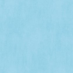 Galerie Wallcoverings Product Code: YH17915 - Young At Home Wallpaper Collection Galerie Wallcoverings Product Code YH17915 - Young At Home Wallpaper Collection -