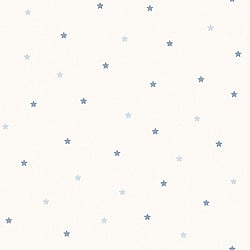 Galerie Wallcoverings Product Code: YH17917 - Young At Home Wallpaper Collection Galerie Wallcoverings Product Code YH17917 - Young At Home Wallpaper Collection -