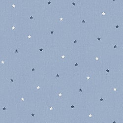 Galerie Wallcoverings Product Code: YH17918 - Young At Home Wallpaper Collection Galerie Wallcoverings Product Code YH17918 - Young At Home Wallpaper Collection -
