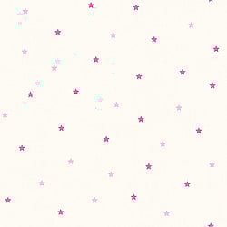 Galerie Wallcoverings Product Code: YH17920 - Young At Home Wallpaper Collection Galerie Wallcoverings Product Code YH17920 - Young At Home Wallpaper Collection -