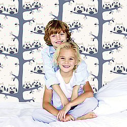 Galerie Wallcoverings Product Code: YH17923 - Young At Home Wallpaper Collection Galerie Wallcoverings Product Code YH17923 - Young At Home Wallpaper Collection -