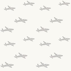 Galerie Wallcoverings Product Code: YH17928 - Young At Home Wallpaper Collection Galerie Wallcoverings Product Code YH17928 - Young At Home Wallpaper Collection -