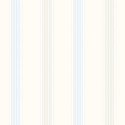 Galerie Wallcoverings Product Code: YH17931 - Young At Home Wallpaper Collection Galerie Wallcoverings Product Code YH17931 - Young At Home Wallpaper Collection -