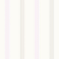 Galerie Wallcoverings Product Code: YH17932 - Young At Home Wallpaper Collection Galerie Wallcoverings Product Code YH17932 - Young At Home Wallpaper Collection -