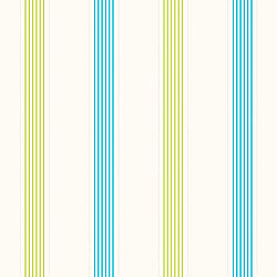 Galerie Wallcoverings Product Code: YH17933 - Young At Home Wallpaper Collection Galerie Wallcoverings Product Code YH17933 - Young At Home Wallpaper Collection -