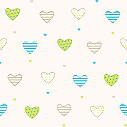 Galerie Wallcoverings Product Code: YH17943 - Young At Home Wallpaper Collection Galerie Wallcoverings Product Code YH17943 - Young At Home Wallpaper Collection -