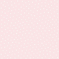 Galerie Wallcoverings Product Code: YH17945 - Young At Home Wallpaper Collection Galerie Wallcoverings Product Code YH17945 - Young At Home Wallpaper Collection -